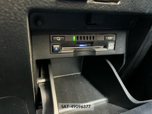 Toyota ALPHARD 2022-11 8665758-20