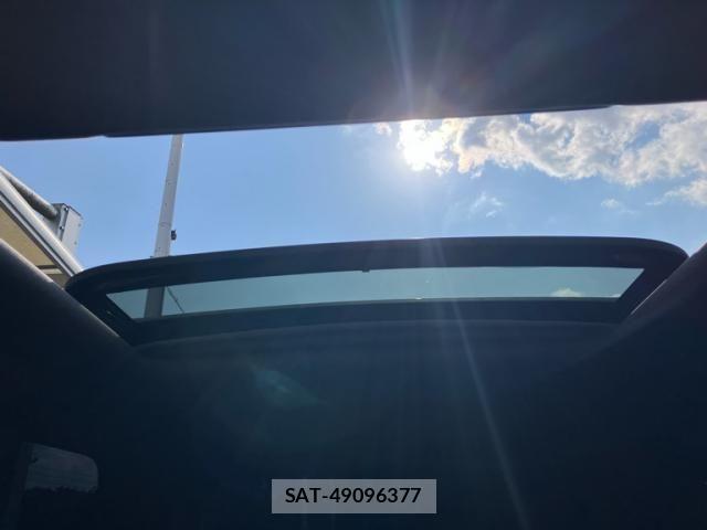 Toyota ALPHARD 2022-11 8665758-22