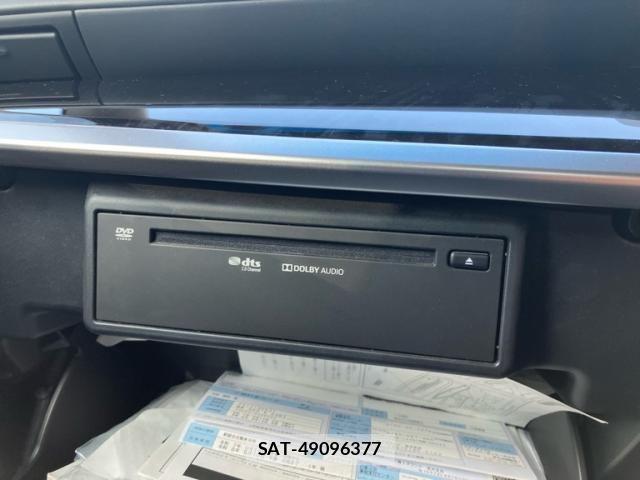 Toyota ALPHARD 2022-11 8665758-26