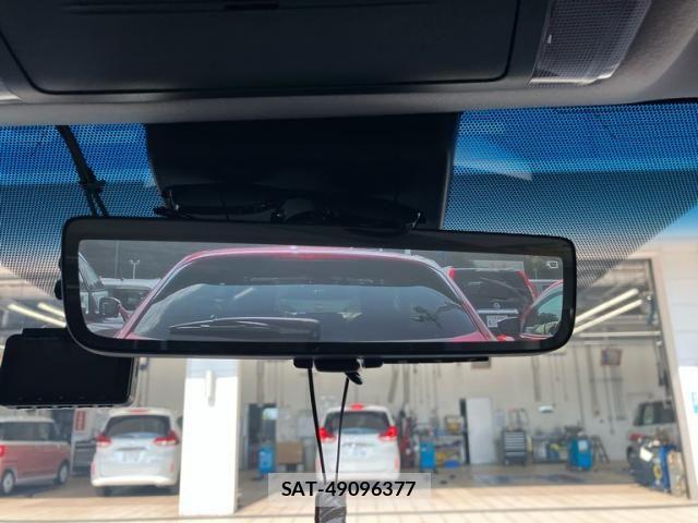 Toyota ALPHARD 2022-11 8665758-27