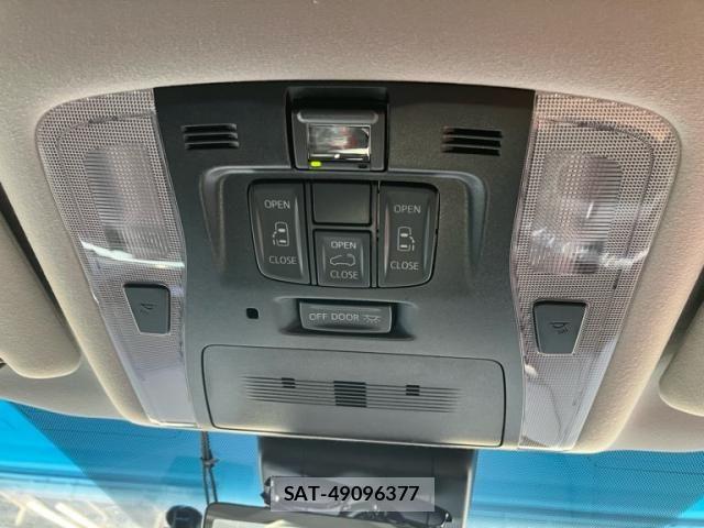 Toyota ALPHARD 2022-11 8665758-29
