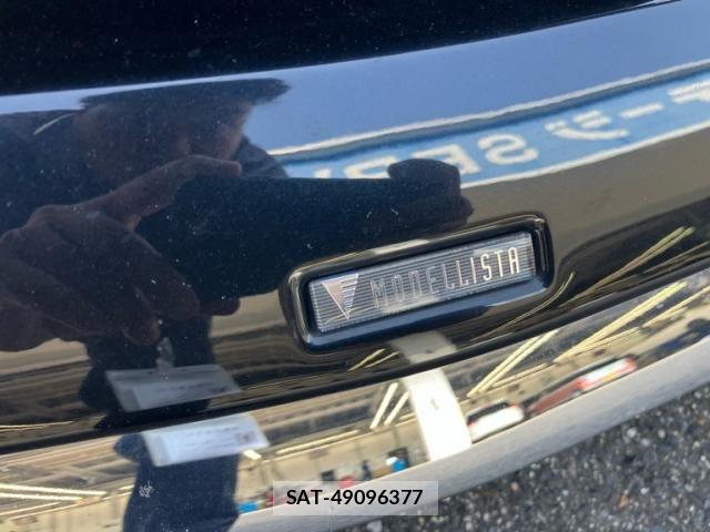 Toyota ALPHARD 2022-11 8665758-7