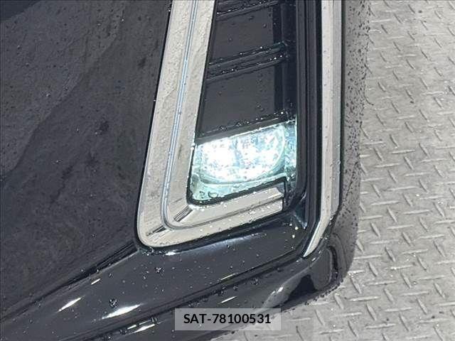 Toyota ALPHARD 2019-04 8657807-16