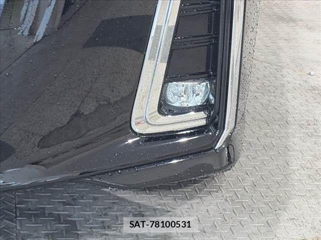 Toyota ALPHARD 2019-04 8657807-27