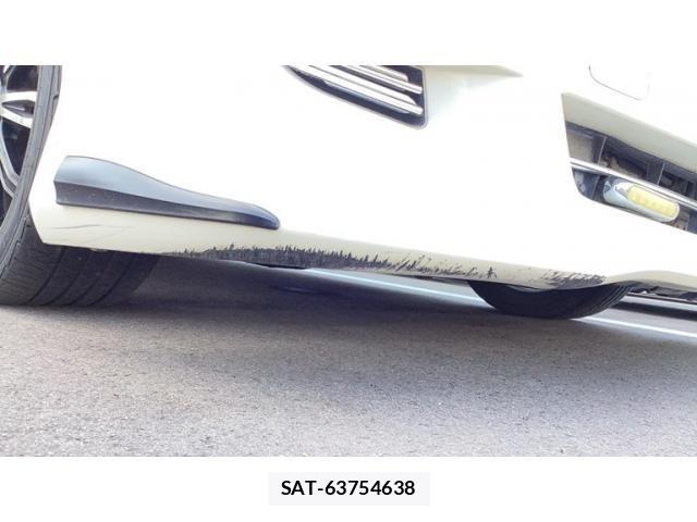 Toyota ALPHARD 2006-03 8657826-13