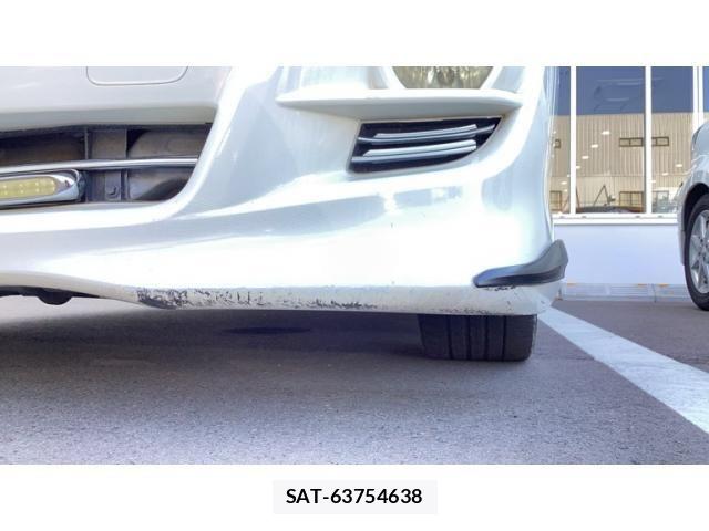 Toyota ALPHARD 2006-03 8657826-14
