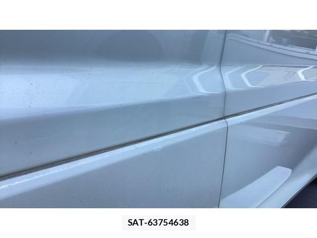 Toyota ALPHARD 2006-03 8657826-15