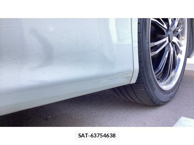 Toyota ALPHARD 2006-03 8657826-16