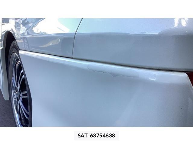 Toyota ALPHARD 2006-03 8657826-17