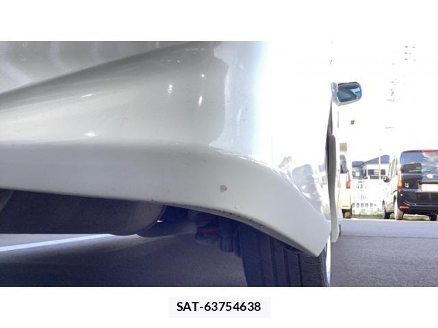Toyota ALPHARD 2006-03 8657826-19