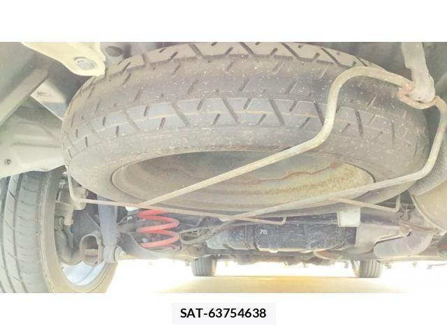 Toyota ALPHARD 2006-03 8657826-5