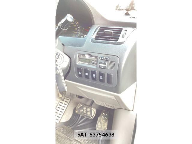 Toyota ALPHARD 2006-03 8657826-7