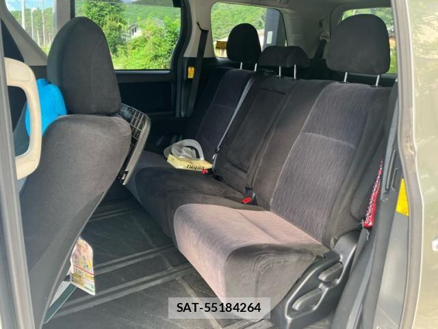 Toyota ALPHARD 2012-07 8657835-14