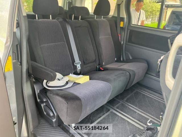 Toyota ALPHARD 2012-07 8657835-15