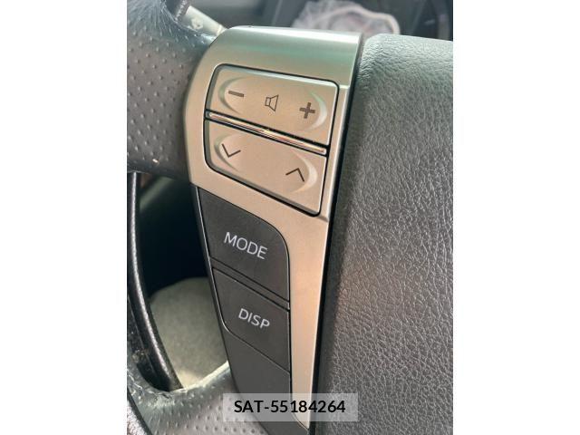 Toyota ALPHARD 2012-07 8657835-18