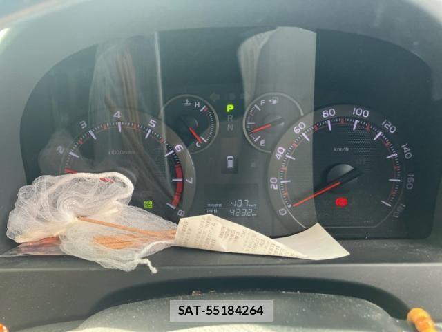 Toyota ALPHARD 2012-07 8657835-21