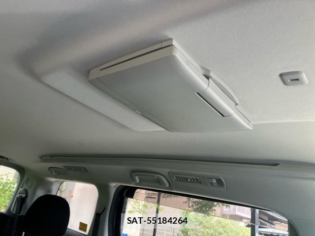 Toyota ALPHARD 2012-07 8657835-23