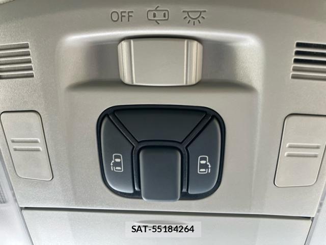 Toyota ALPHARD 2012-07 8657835-24