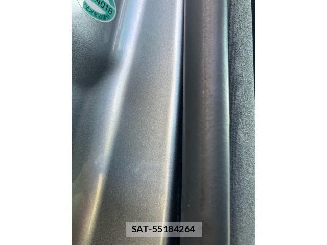 Toyota ALPHARD 2012-07 8657835-26