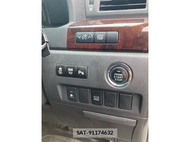 Toyota ALPHARD 2012-01 8657837-10