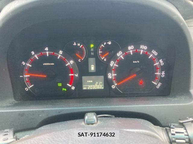 Toyota ALPHARD 2012-01 8657837-13