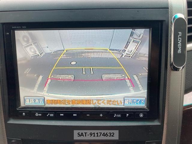 Toyota ALPHARD 2012-01 8657837-15