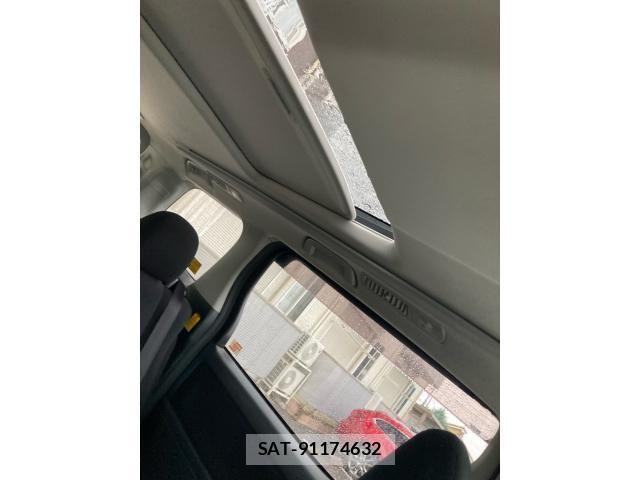 Toyota ALPHARD 2012-01 8657837-19
