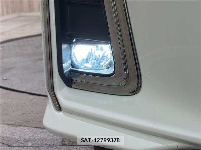 Toyota ALPHARD 2021-04 8665759-14