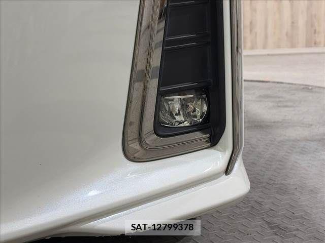 Toyota ALPHARD 2021-04 8665759-26