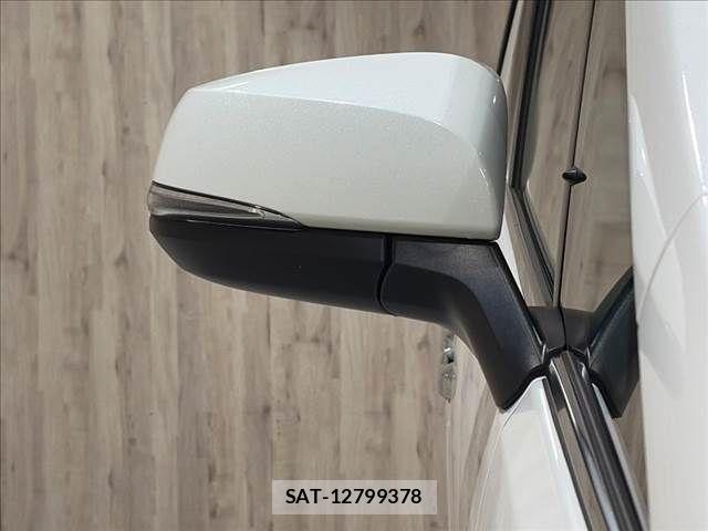 Toyota ALPHARD 2021-04 8665759-27