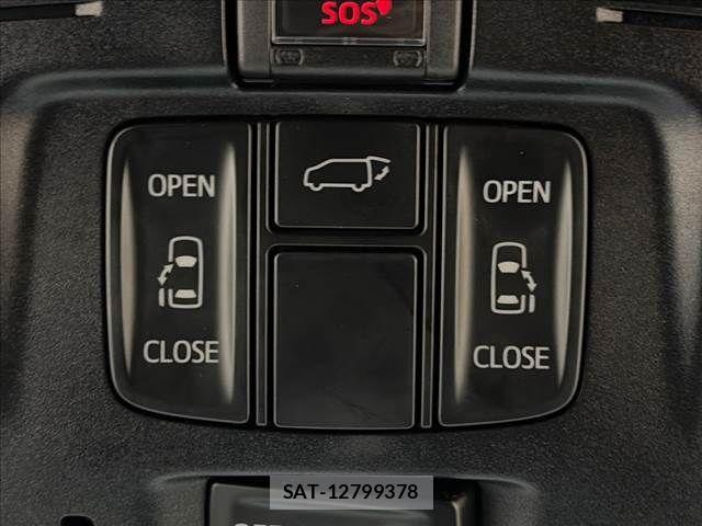Toyota ALPHARD 2021-04 8665759-7