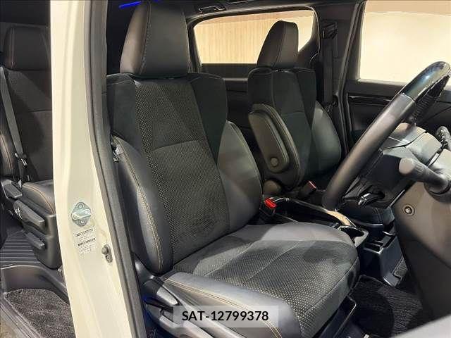 Toyota ALPHARD 2021-04 8665759-8