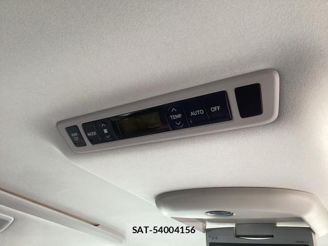 Toyota ALPHARD 2010-08 8657825-12