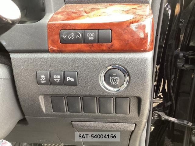 Toyota ALPHARD 2010-08 8657825-16