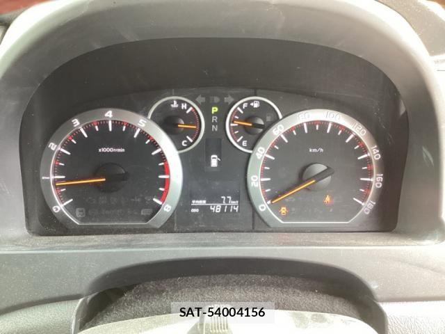 Toyota ALPHARD 2010-08 8657825-20