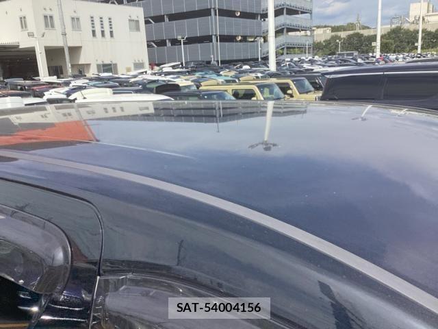 Toyota ALPHARD 2010-08 8657825-2