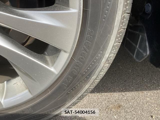 Toyota ALPHARD 2010-08 8657825-5