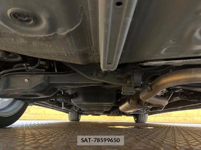 Toyota ALPHARD 2021-08 8657790-18