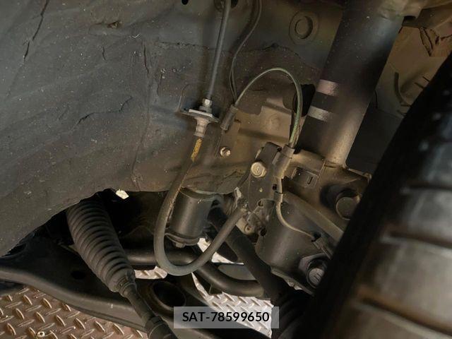 Toyota ALPHARD 2021-08 8657790-19