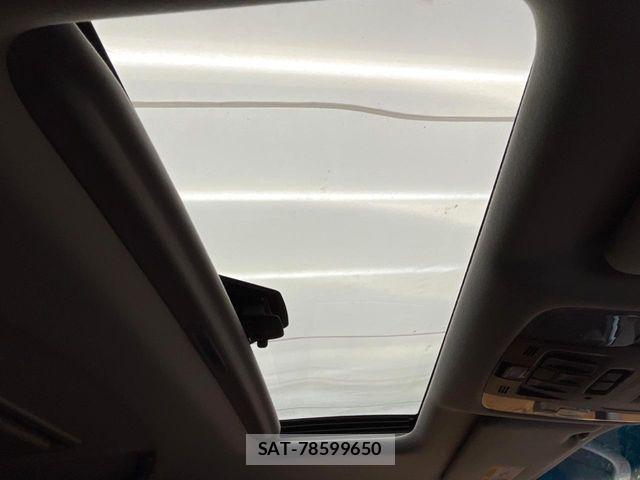 Toyota ALPHARD 2021-08 8657790-3