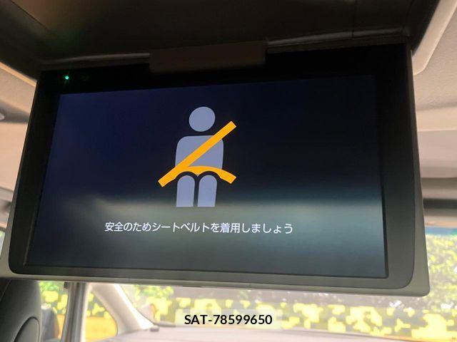 Toyota ALPHARD 2021-08 8657790-4