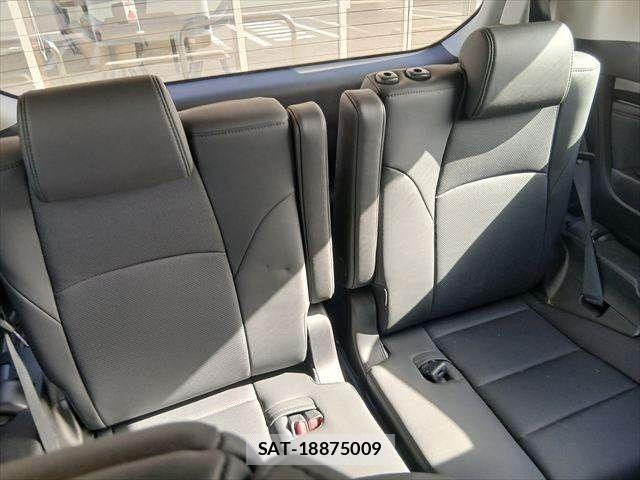 Toyota ALPHARD 2021-07 8657817-10