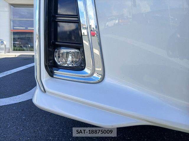 Toyota ALPHARD 2021-07 8657817-26
