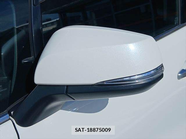 Toyota ALPHARD 2021-07 8657817-28
