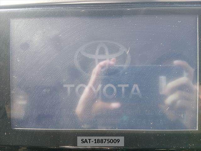 Toyota ALPHARD 2021-07 8657817-3