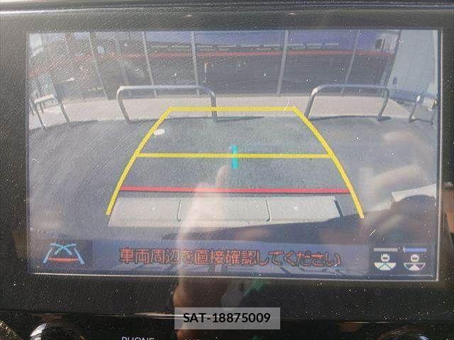 Toyota ALPHARD 2021-07 8657817-5