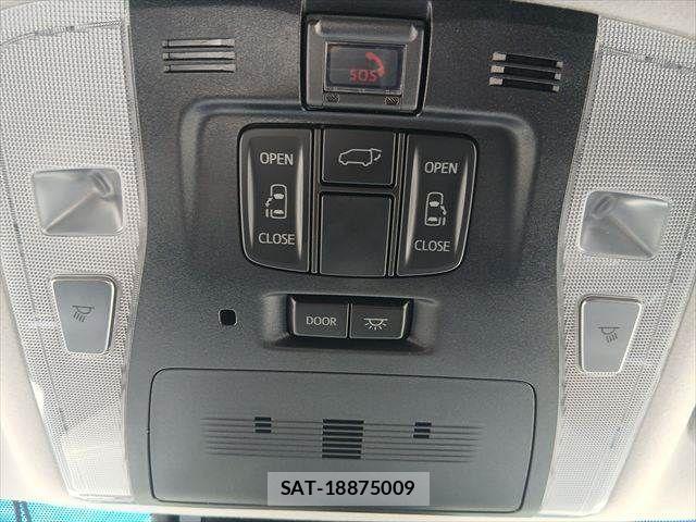 Toyota ALPHARD 2021-07 8657817-7