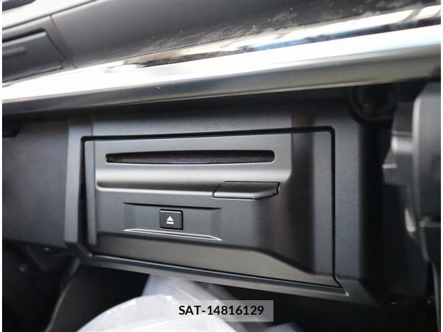 Toyota ALPHARD 2022-11 8657780-9