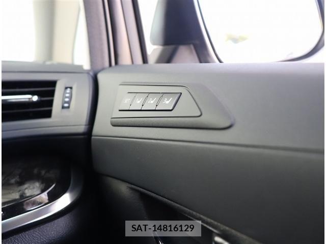 Toyota ALPHARD 2022-11 8657780-13