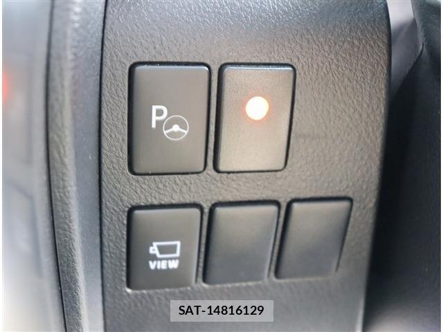 Toyota ALPHARD 2022-11 8657780-18